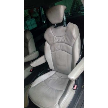 citroën c8 del año 2003