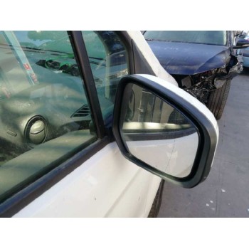 ford transit courier del año 2015