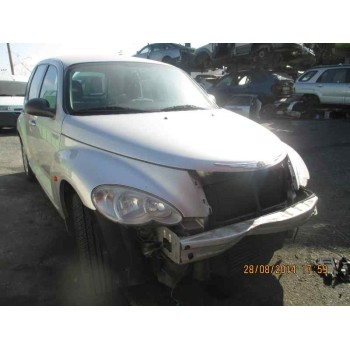 chrysler pt cruiser (pt) del año 2006