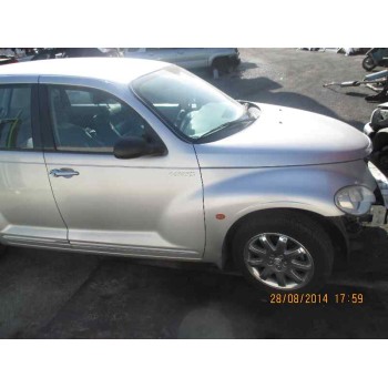 chrysler pt cruiser (pt) del año 2006