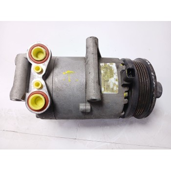 Recambio de compresor aire acondicionado para volvo v50 (545) 1.8 referencia OEM IAM 36002858  