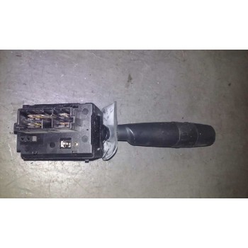 Recambio de mando limpia para citroën xsara picasso 1.6 exclusive referencia OEM IAM 96172873ZL  