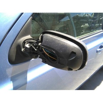 nissan micra (k12e) del año 2004