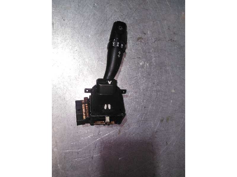 Recambio de mando intermitentes para hyundai accent crdi gl referencia OEM IAM   