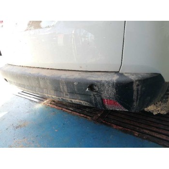 peugeot 2008 (--.2013) del año 2015