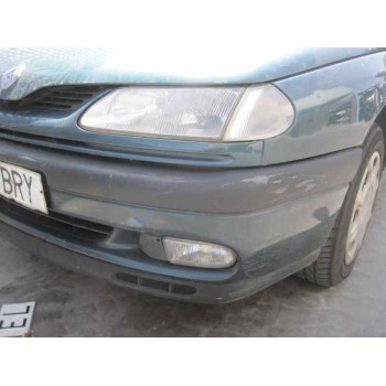 renault laguna grandtour (k56) del año 1998