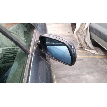 peugeot 407 del año 2004