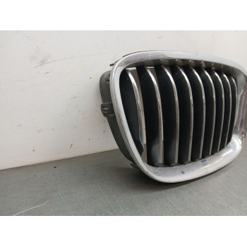 Recambio de rejilla delantera para bmw serie 5 gran turismo (f07) 3.0 turbodiesel referencia OEM IAM 51137336486 RIÑÓN IZQUIERDO