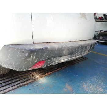 peugeot 2008 (--.2013) del año 2015