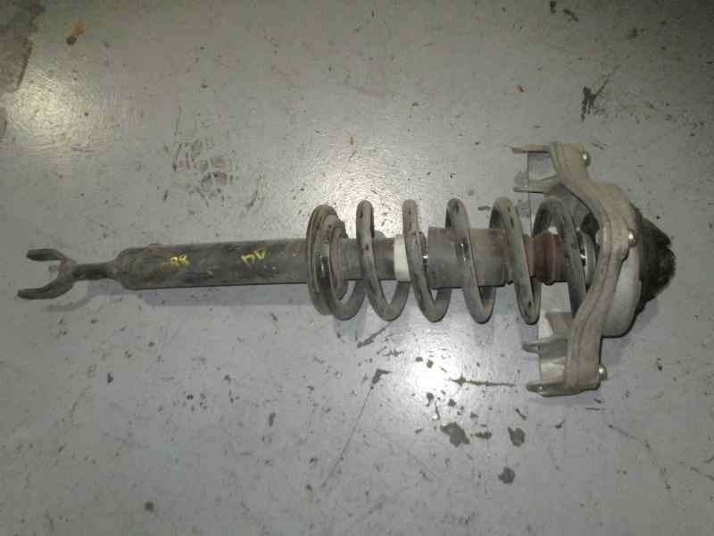 Recambio de amortiguador delantero derecho para audi a6 berlina (4f2) 3.0 tdi quattro referencia OEM IAM   