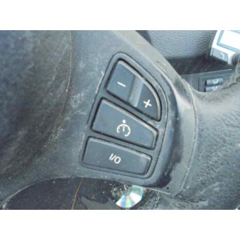 bmw x5 (e53) del año 2005