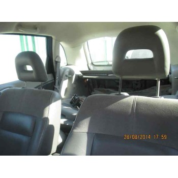 chrysler pt cruiser (pt) del año 2006