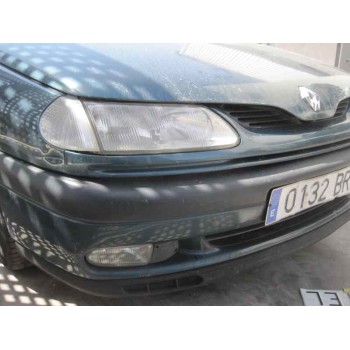 renault laguna grandtour (k56) del año 1998