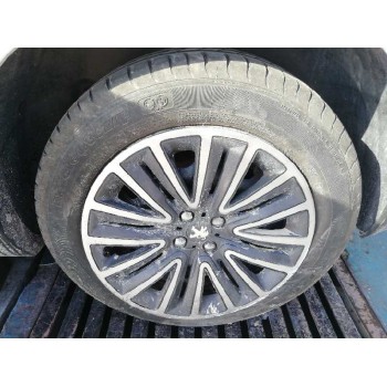 peugeot 2008 (--.2013) del año 2015