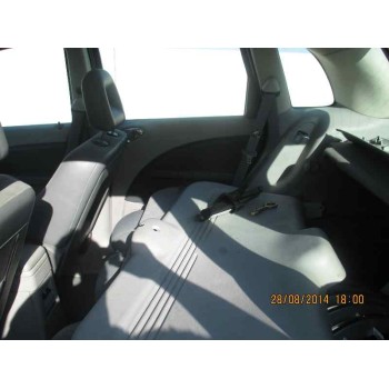 chrysler pt cruiser (pt) del año 2006