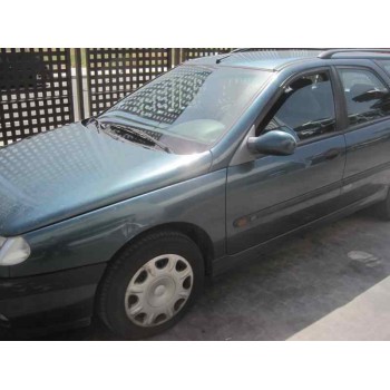 renault laguna grandtour (k56) del año 1998