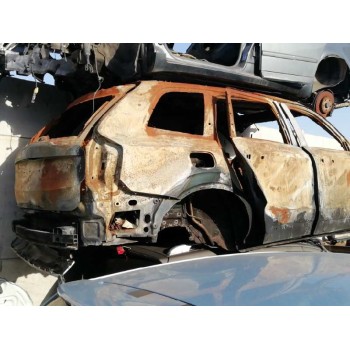 volvo xc90 del año 2017