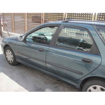 renault laguna grandtour (k56) del año 1998