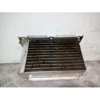 Recambio de intercooler para seat altea (5p1) stylance / style referencia OEM IAM 03C145749B  