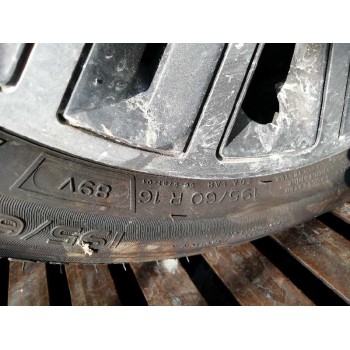 peugeot 2008 (--.2013) del año 2015