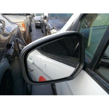 ford transit courier del año 2015