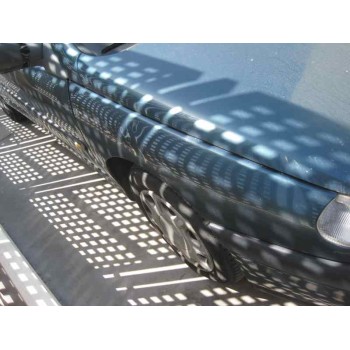 renault laguna grandtour (k56) del año 1998