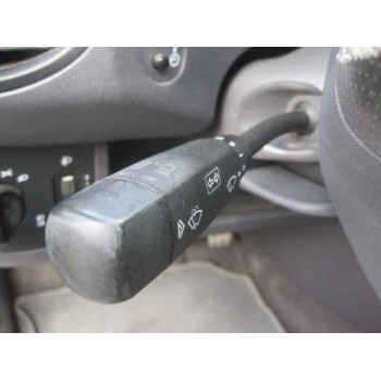 mercedes-benz clase a (w168) del año 2003