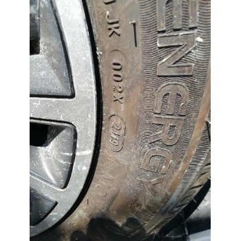 peugeot 2008 (--.2013) del año 2015