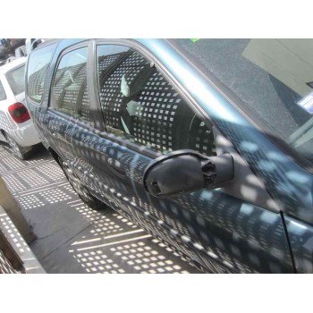 renault laguna grandtour (k56) del año 1998