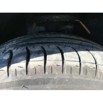 peugeot 2008 (--.2013) del año 2015