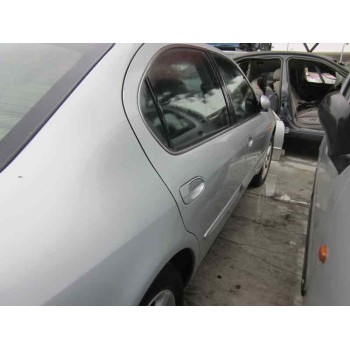 nissan maxima qx (ca33) del año 2001