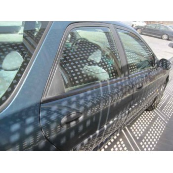 renault laguna grandtour (k56) del año 1998