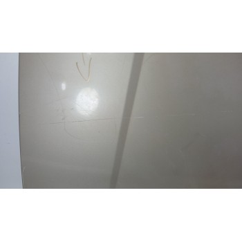 Recambio de capot para citroën c5 berlina exclusive referencia OEM IAM  DORADO 