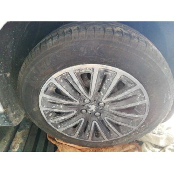 peugeot 2008 (--.2013) del año 2015