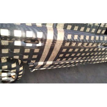 mercedes-benz clase e (w124) berlina del año 1985