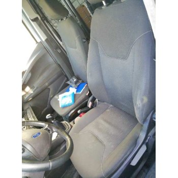 ford transit courier del año 2015