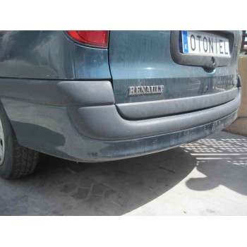 renault laguna grandtour (k56) del año 1998