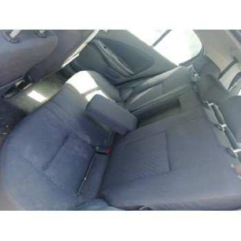 nissan almera (n16/e) del año 2006