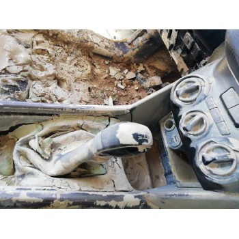 peugeot 2008 (--.2013) del año 2015