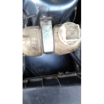 volvo serie 760 berlina/familiar del año 1990