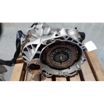 Recambio de caja cambios para audi a3 (8p) 1.8 16v tfsi referencia OEM IAM KHP AUTOMATICA 7 MARCHAS NUEVA