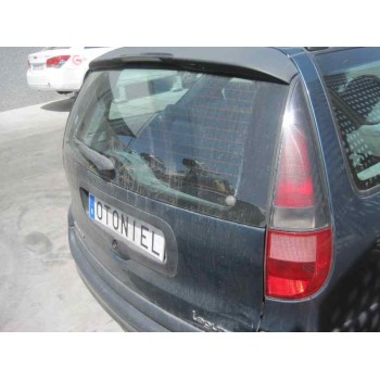 renault laguna grandtour (k56) del año 1998