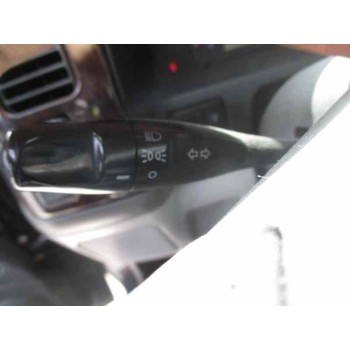 mitsubishi montero sport (k90) del año 2003