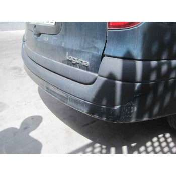 renault laguna grandtour (k56) del año 1998