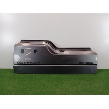 Recambio de porton trasero para land rover discovery 4.4 v8 cat referencia OEM IAM   