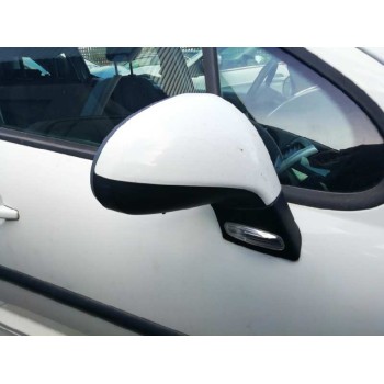 peugeot 207 sw del año 2010