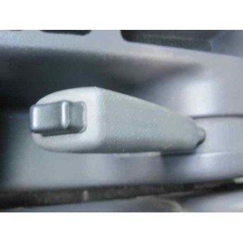 mercedes-benz clase a (w168) del año 2003