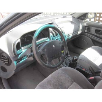 renault laguna grandtour (k56) del año 1998