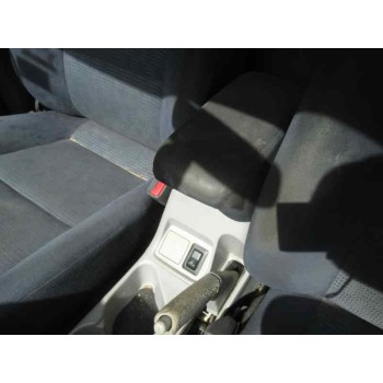 mitsubishi montero sport (k90) del año 2003