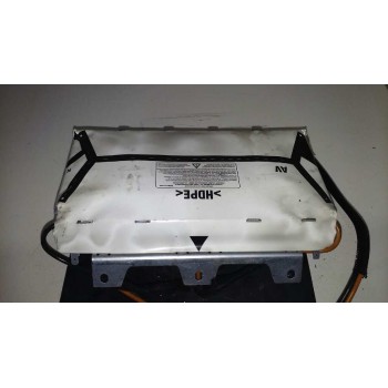 AIRBAG DELANTERO DERECHO 5BUAG20286110 